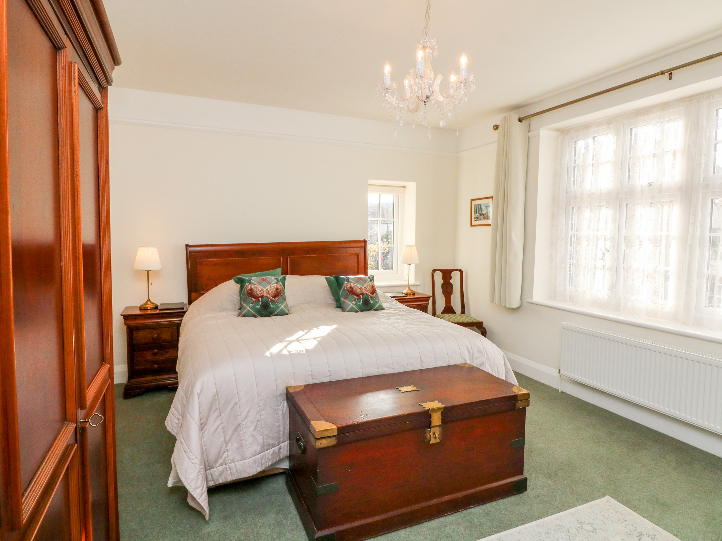 What To Do If The Door Ajar Warning Light Stays On