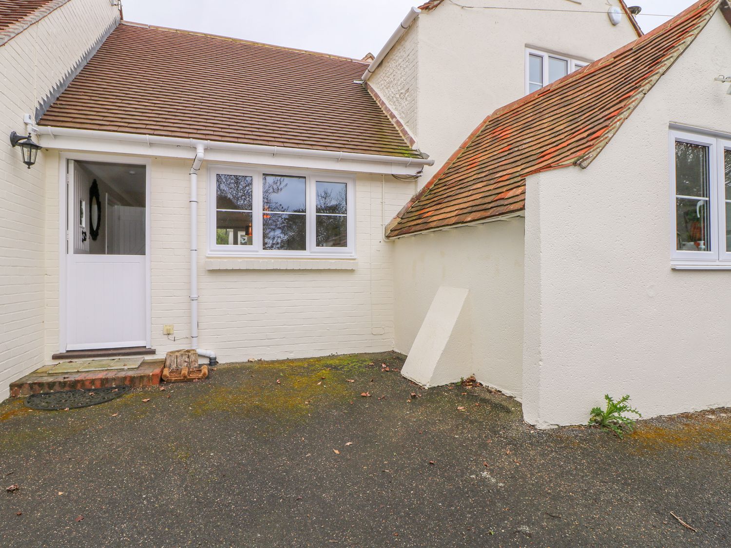 The Annex, West Sussex West Sussex England Cottages For Couples