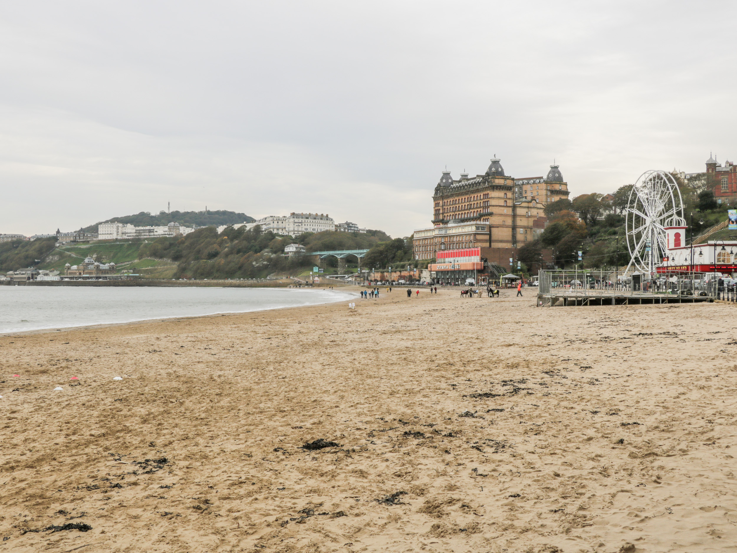 High Tides Scarborough Beach Stays High Tides Scarborough Beach Stays