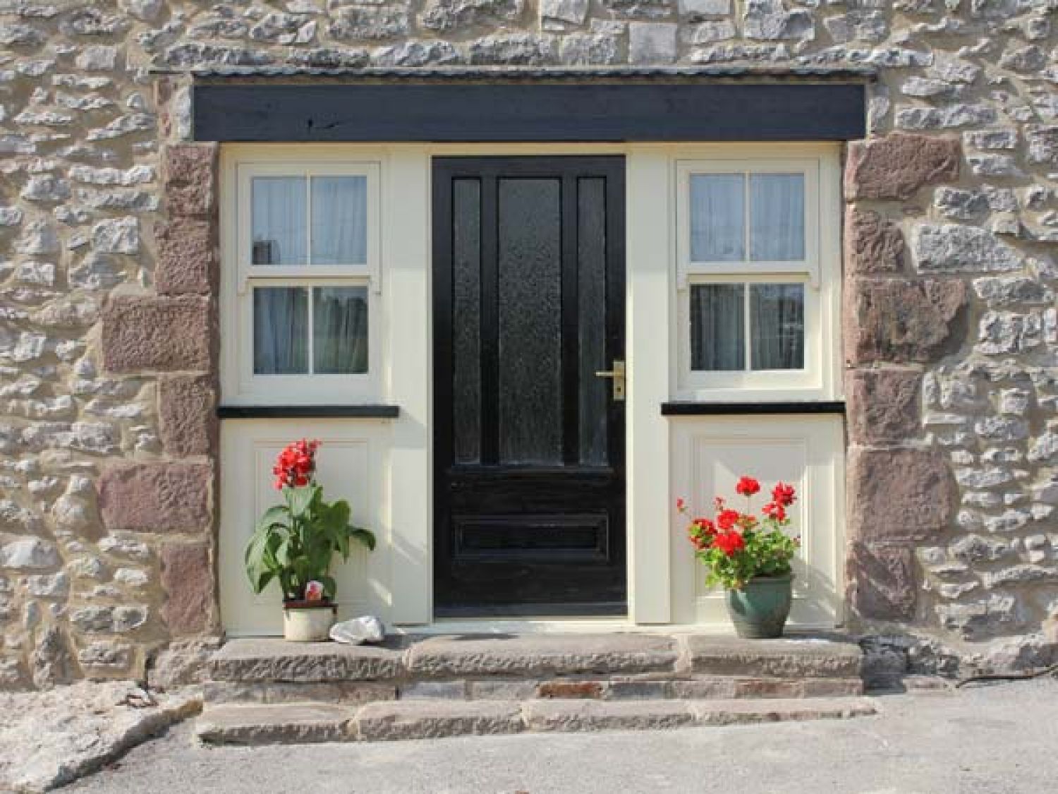 Pickle Cottage Middleton By Wirksworth Middletonbyyoulgreave