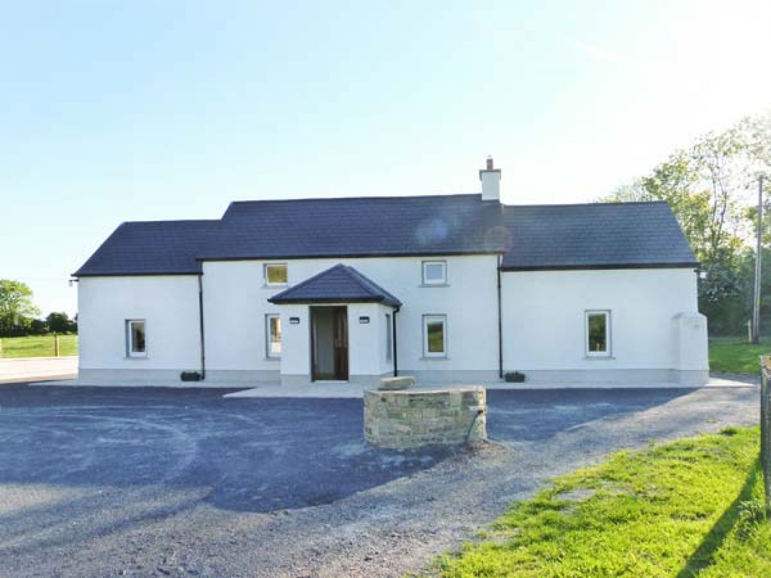 beech lane farmhouse gowran