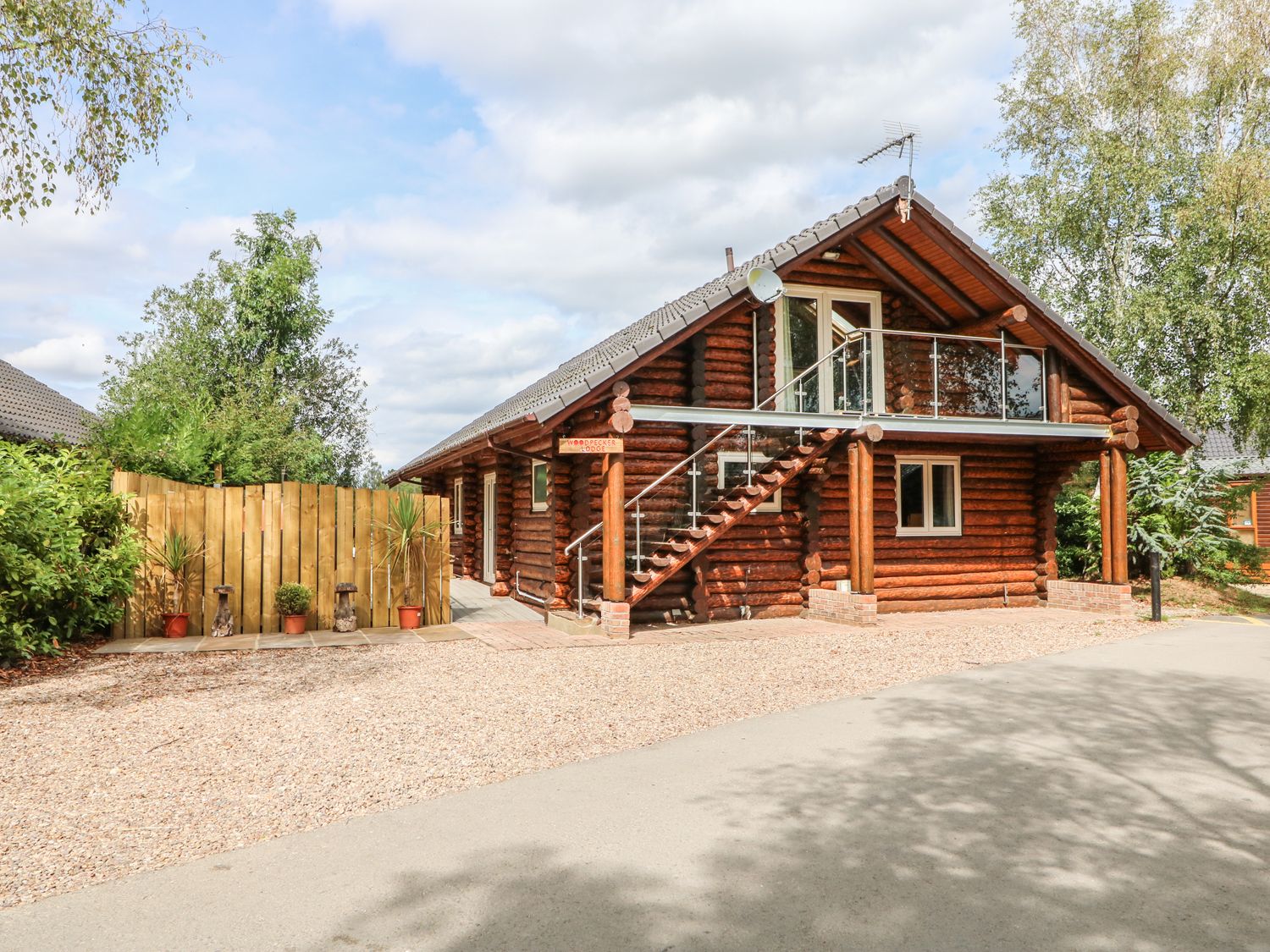 Lincolnshire Cottages Holiday Cottages To Rent In Lincolnshire