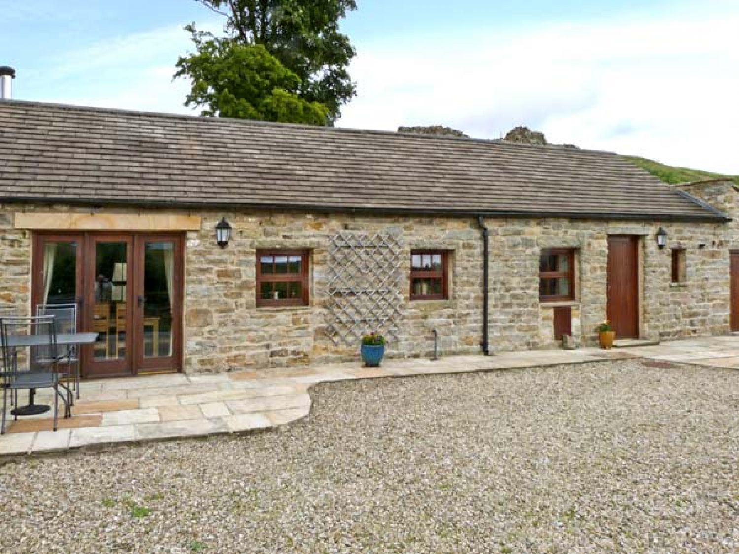 Hotels Near Richmond North Yorkshire Hotels Near Richmond North Yorkshire