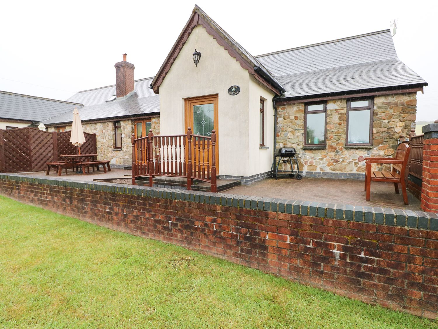 Carmarthenshire Cottages Holiday Cottages To Rent In Carmarthenshire
