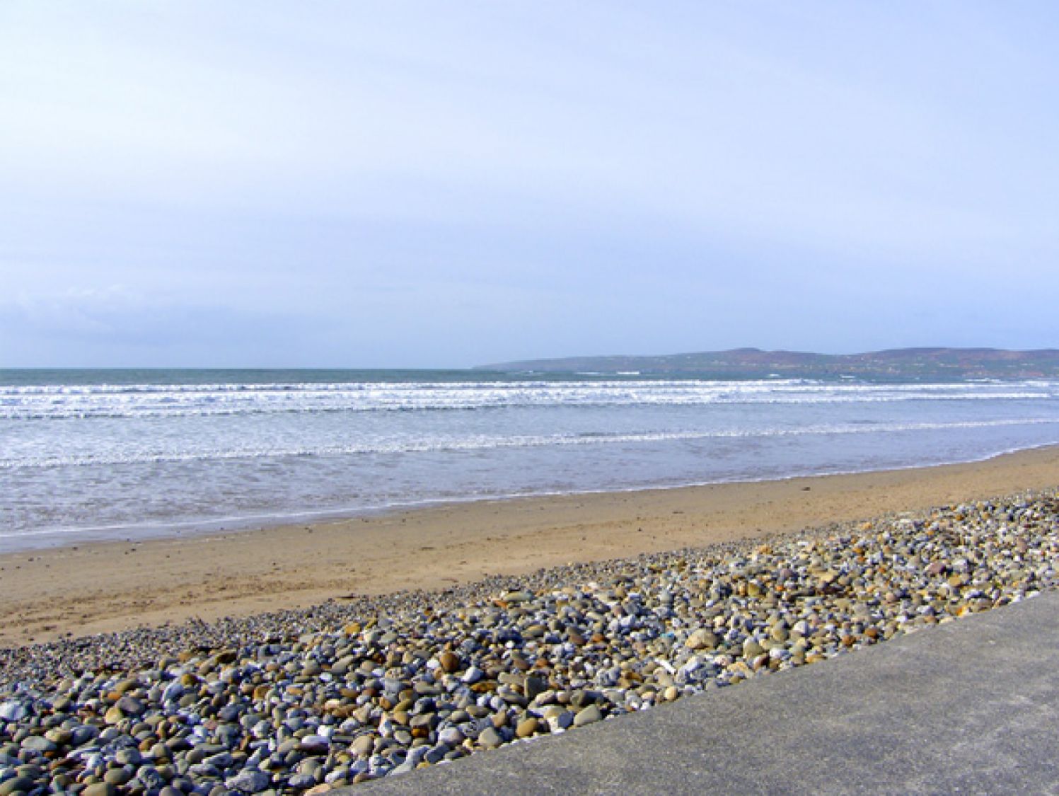 No. 45 Banna Beach Banna Beach Holiday And Leisure Village, County