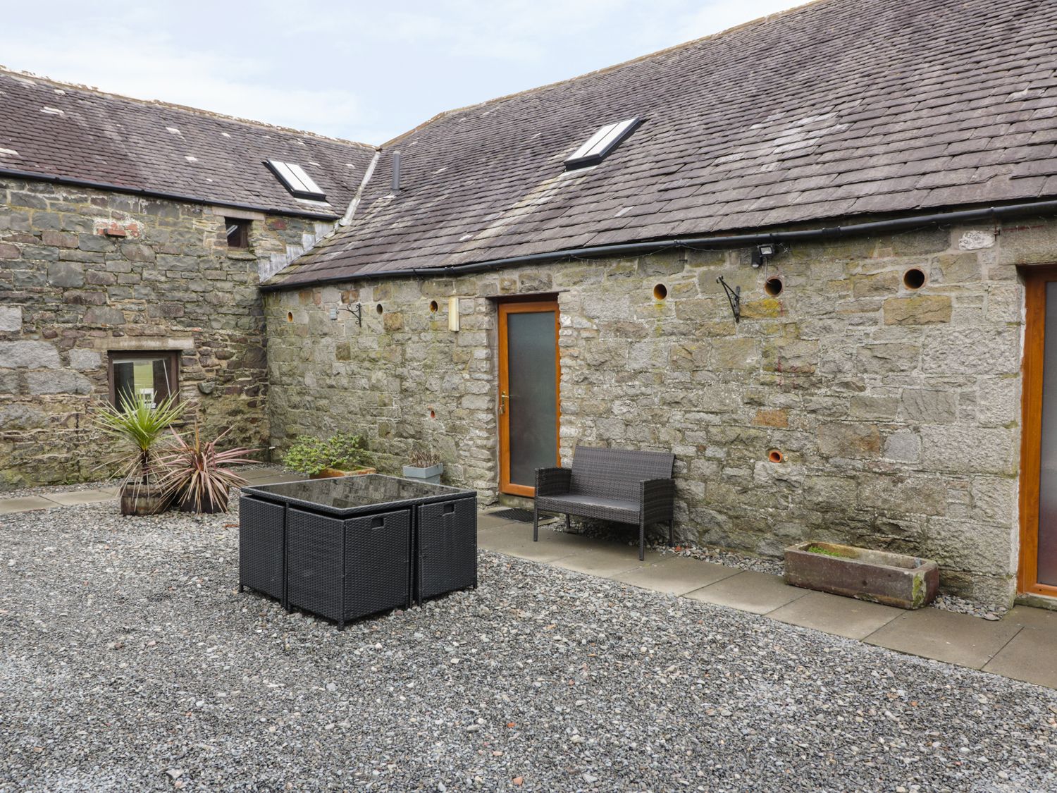 Holiday Cottages To Rent In Scotland Last Minute Cottages