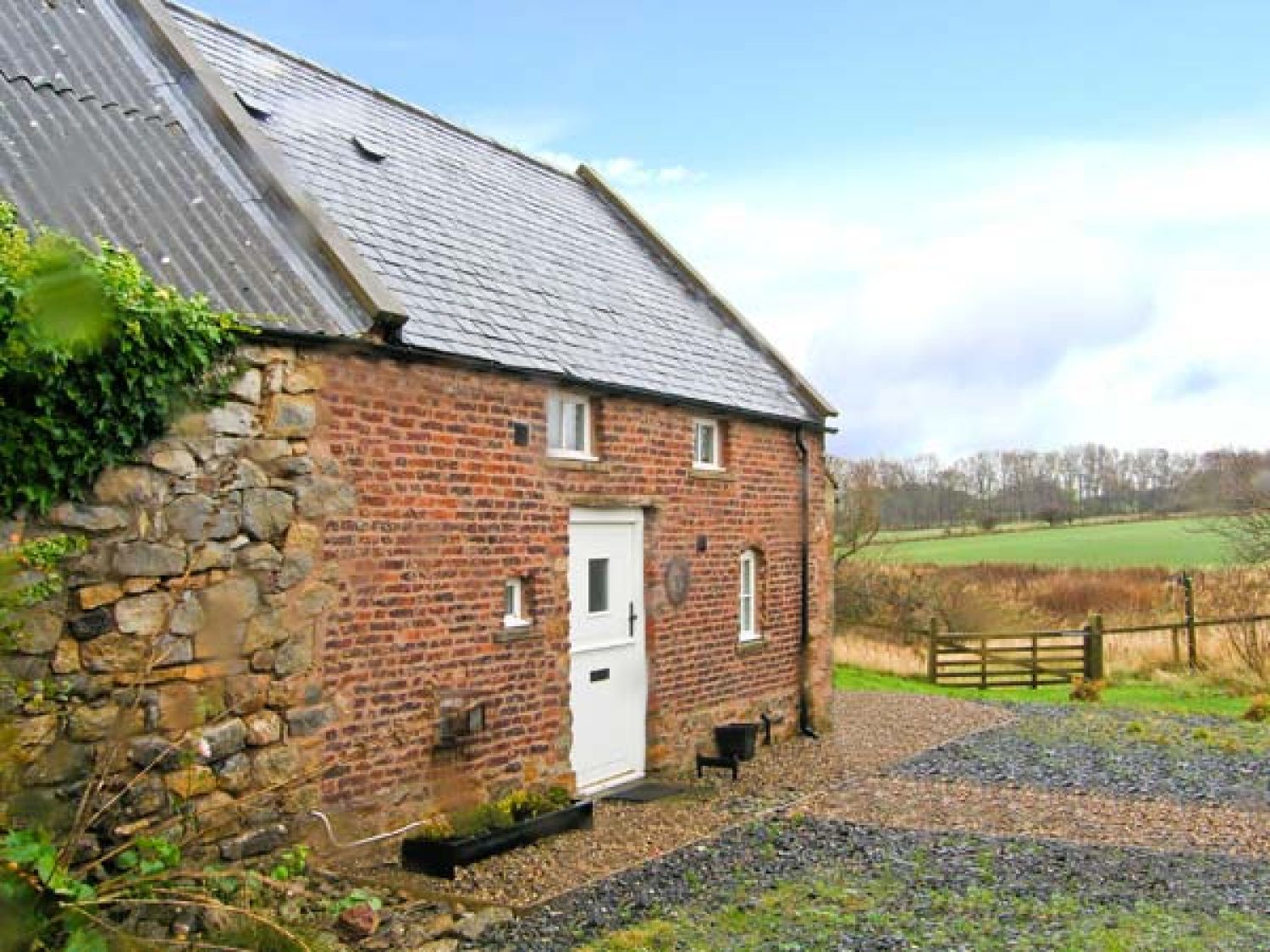 Dog Friendly Holiday Cottages South West Scotland Dog Friendly Holiday Cottages South West Scotland