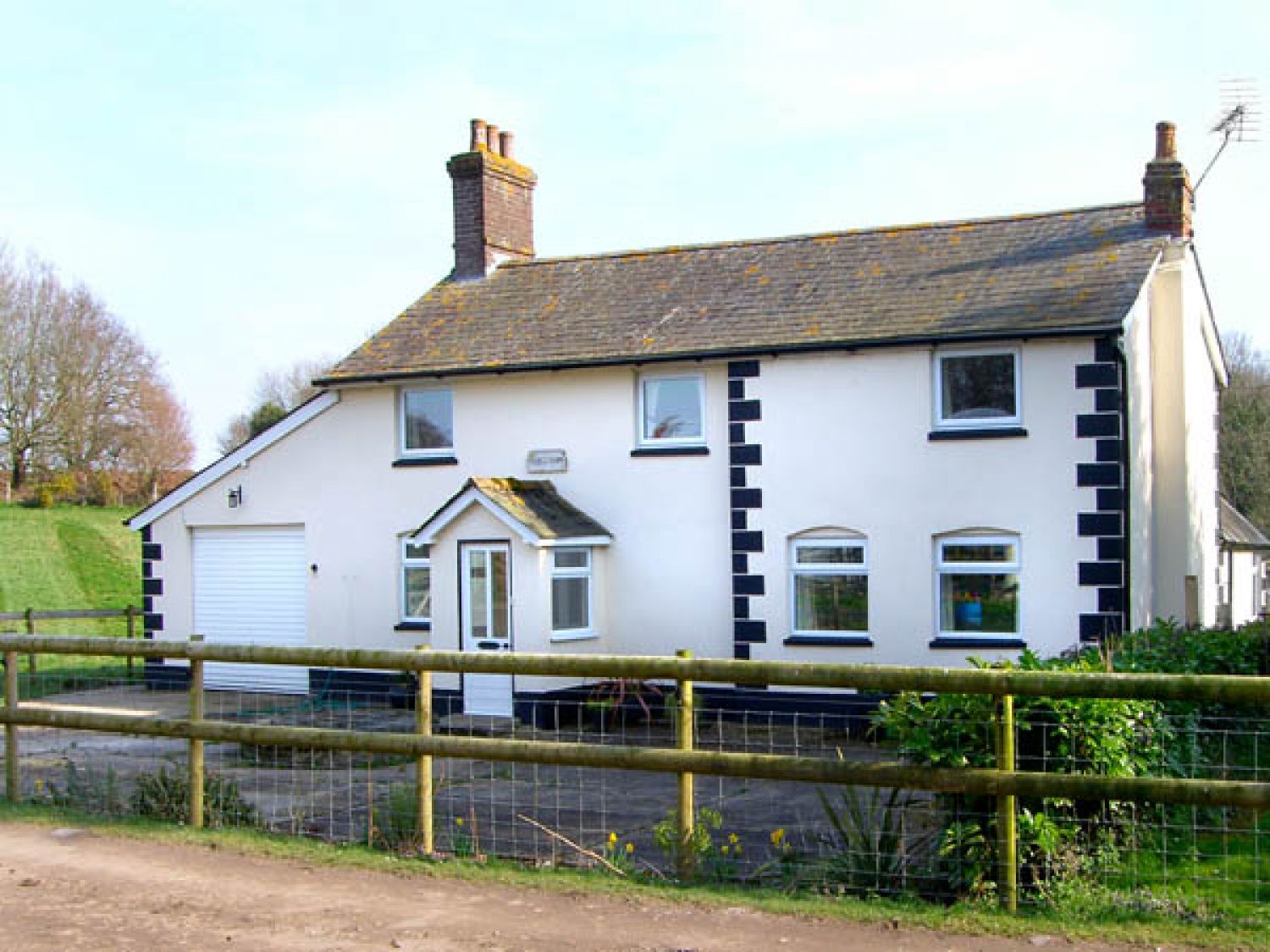 Bridge Farmhouse Dorset 2897 P O 1 Bridge Farmhouse Dorset 2897 P O 1
