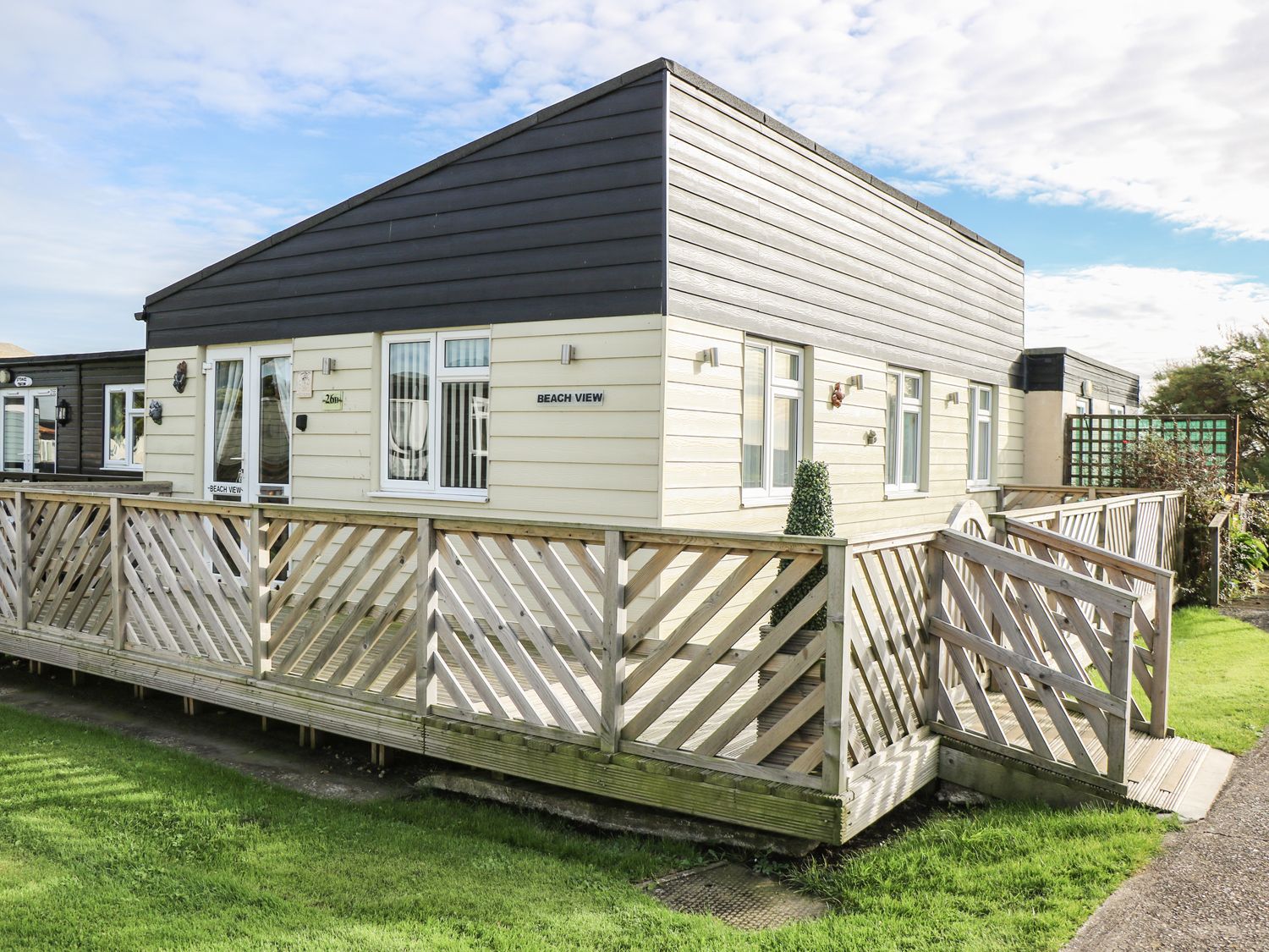 Sussex Cottages Holiday Cottages To Rent In Sussex