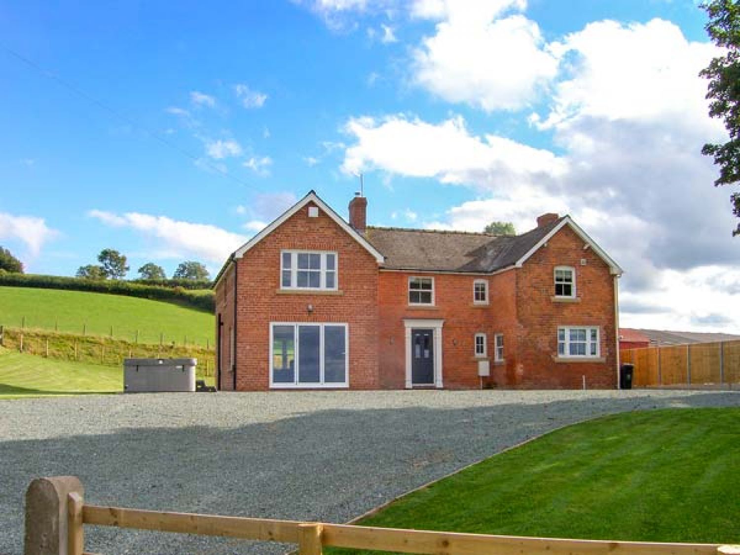 Welsh single farm payment 2020