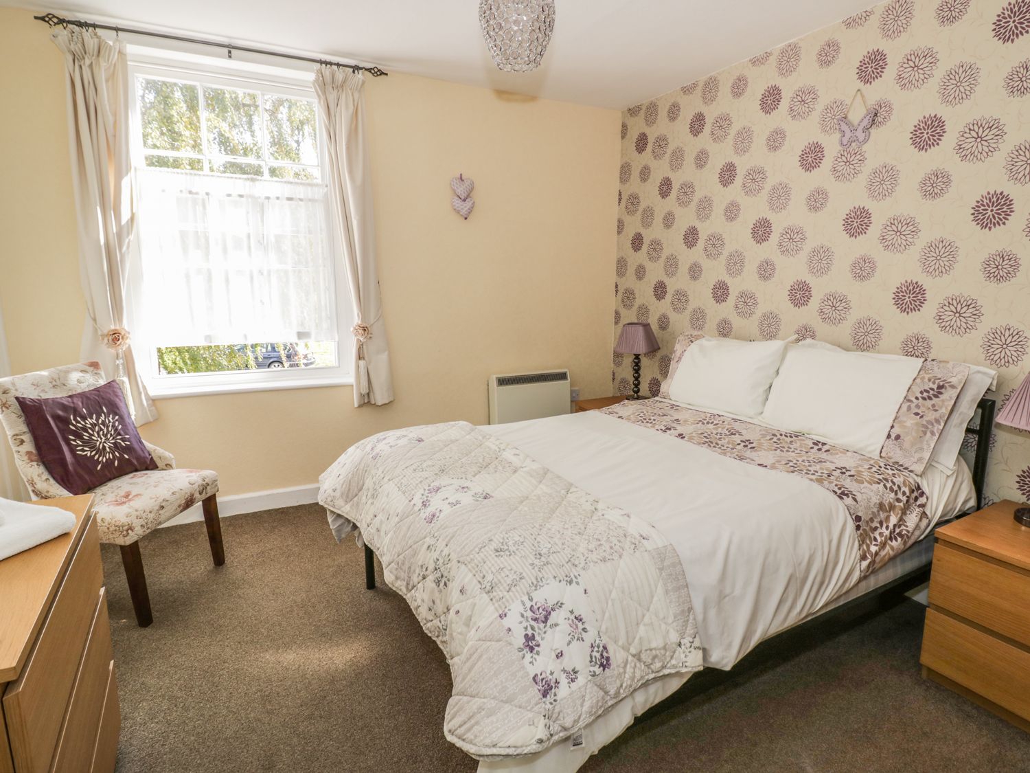 Wards Court 2 Frampton On Severn Self Catering Holiday Cottage Wards Court 2 Frampton On Severn Self Catering Holiday Cottage