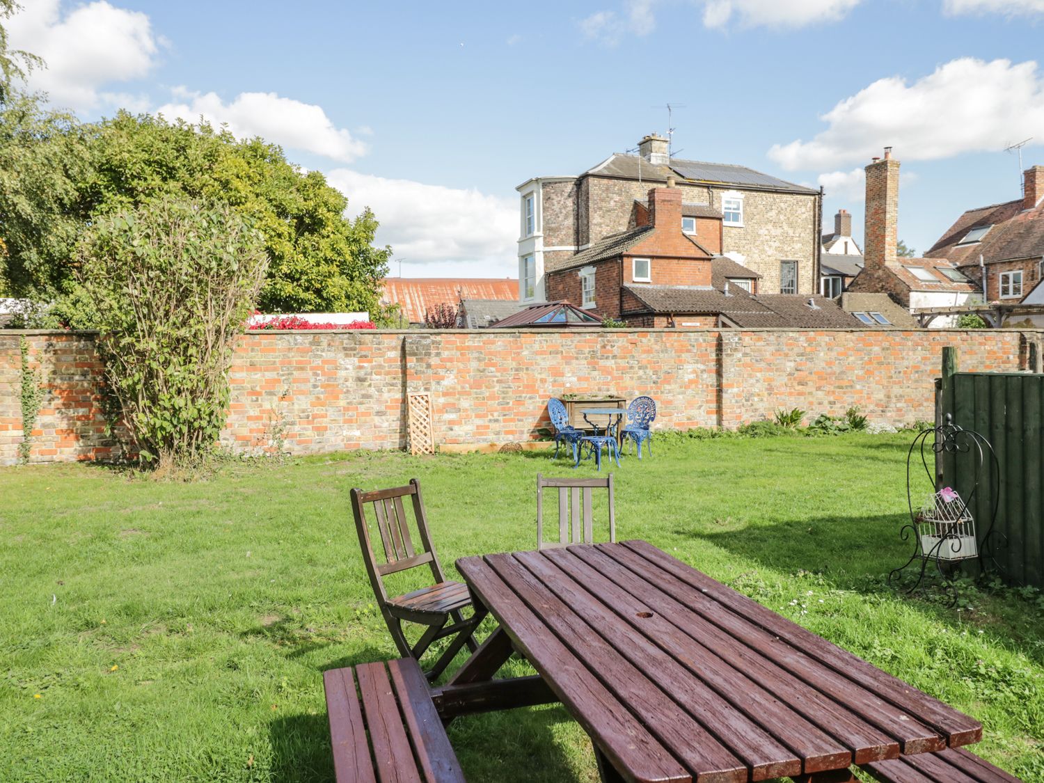 Wards Court 2 Frampton On Severn Self Catering Holiday Cottage Wards Court 2 Frampton On Severn Self Catering Holiday Cottage