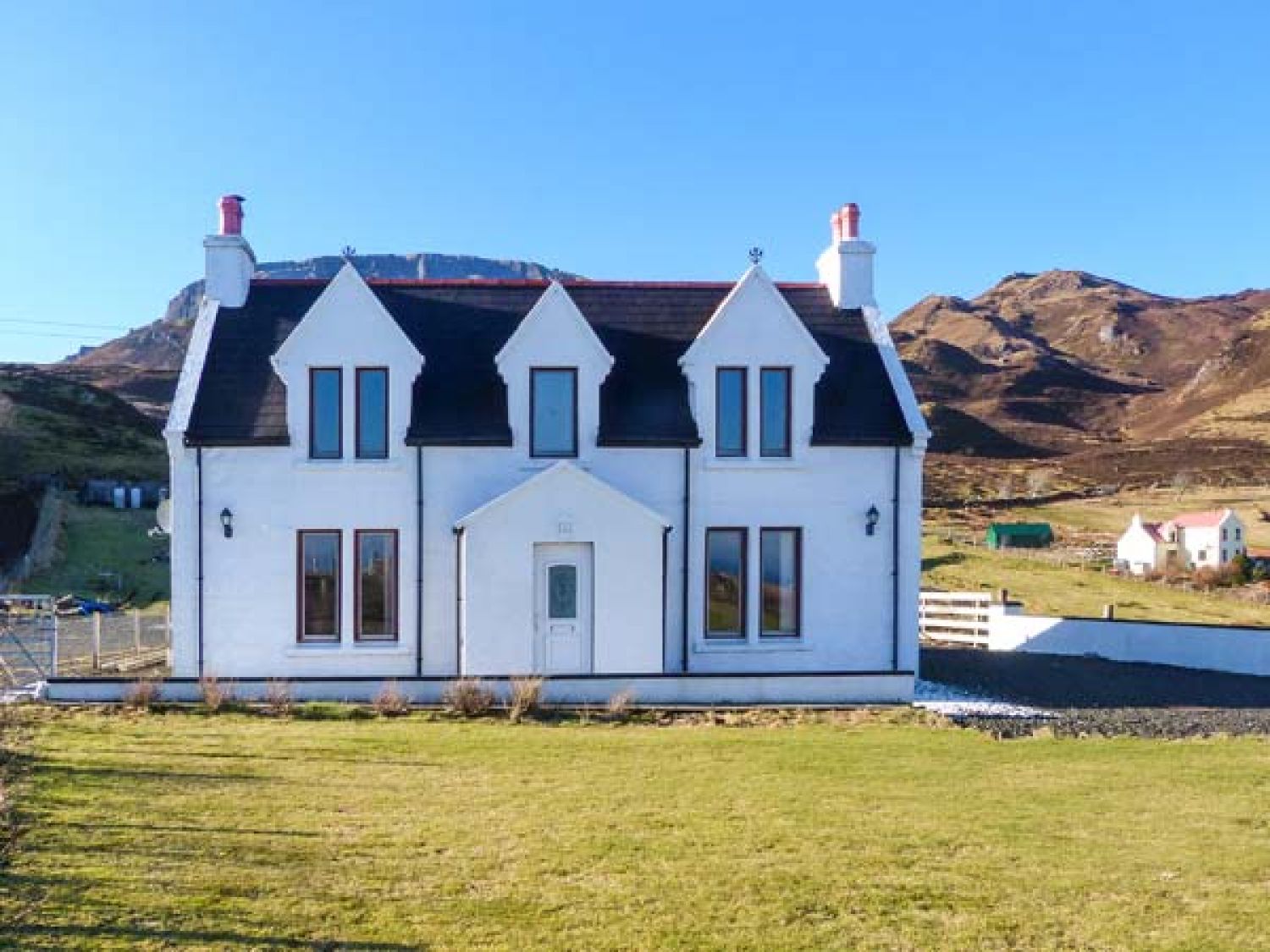Star Self Catering Dog Friendly Ireland Star Self Catering Dog Friendly Ireland