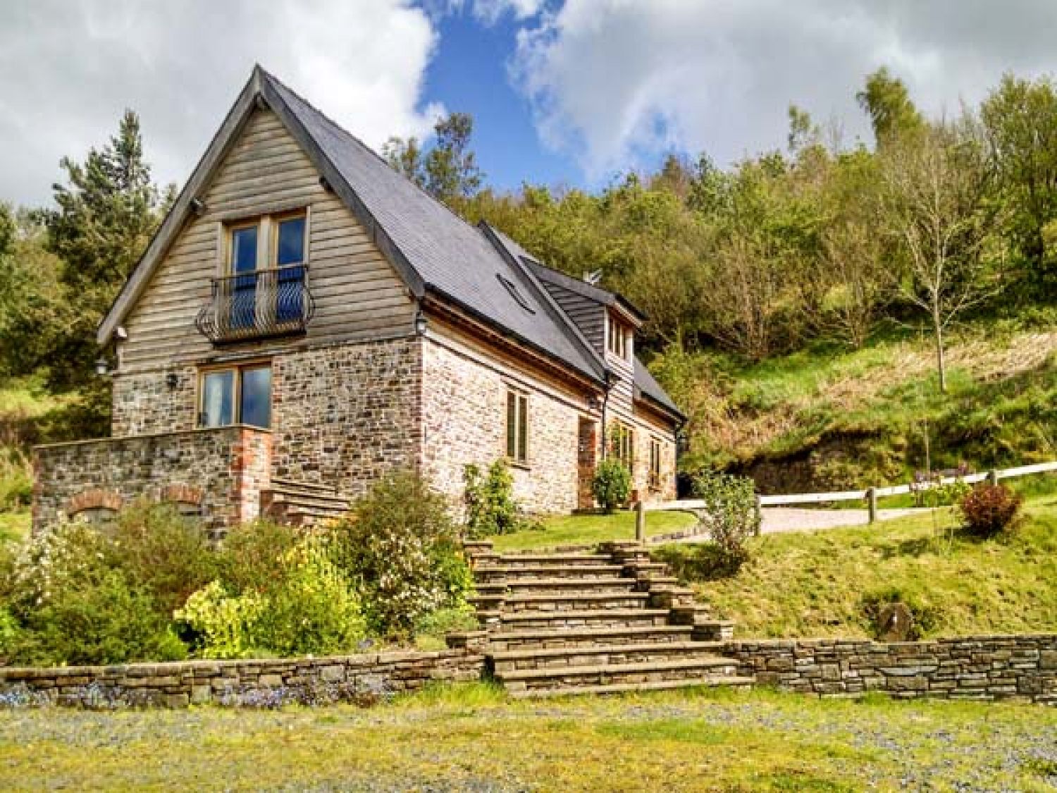 Dog Friendly Holiday Cottages Wells Somerset Dog Friendly Holiday Cottages Wells Somerset