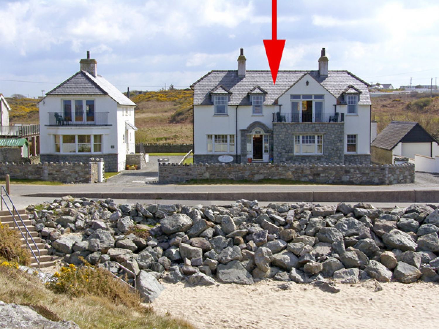 anchorage-house-trearddur-bay-isallt-bach-self-catering-holiday-cottage