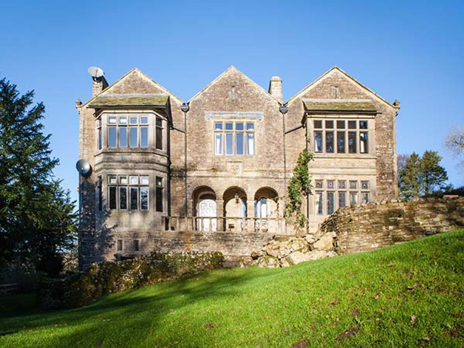 Country Property For Sale Yorkshire Dales Country Property For Sale Yorkshire Dales