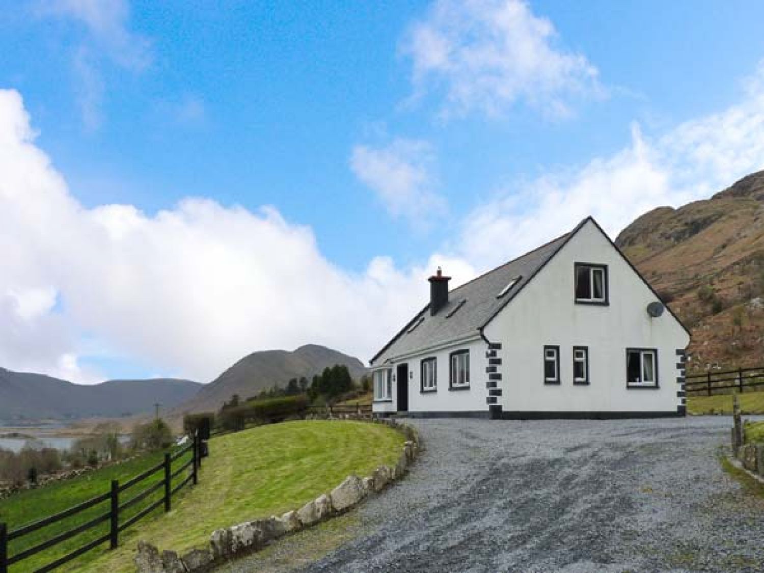 Coillmor