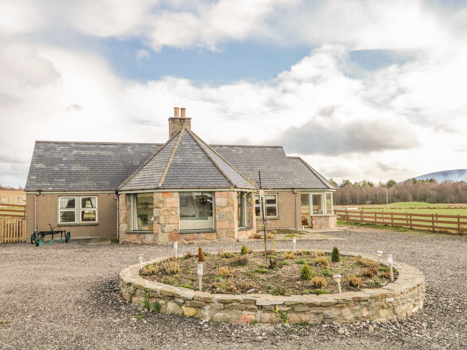 Moray Cottages Holiday Cottages To Rent In Moray