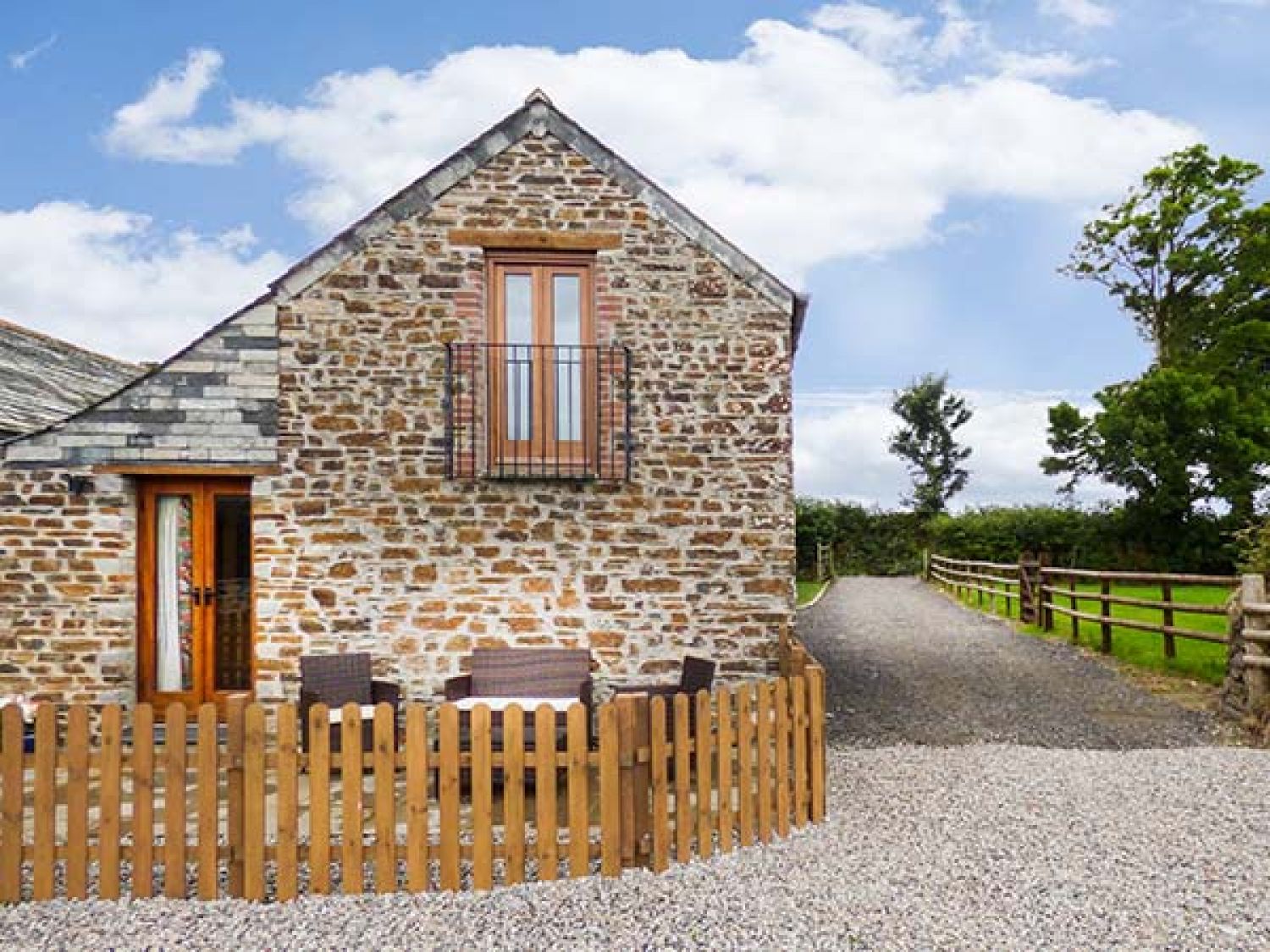 Holiday Cottages Takes Dogs In Scotland Holiday Cottages Takes Dogs In Scotland