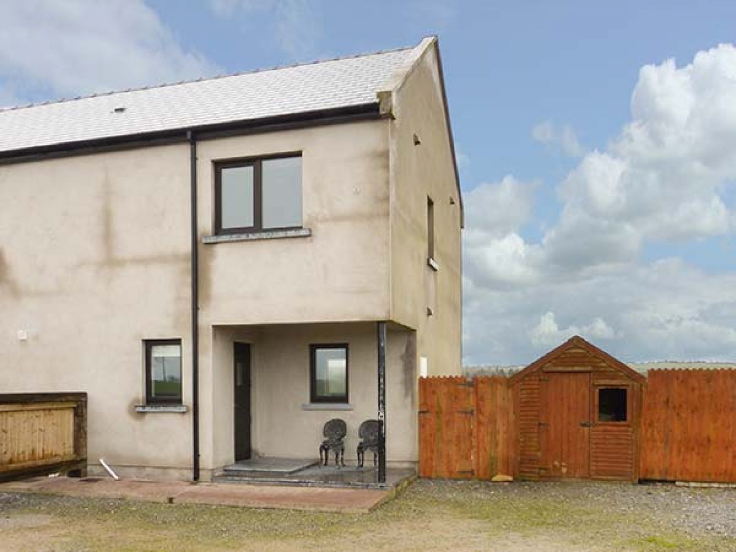 studio apartment cork studio apartment coachford county cork dripsey self catering cottage studio apartment cork studio apartment coachford county cork dripsey self catering cottage