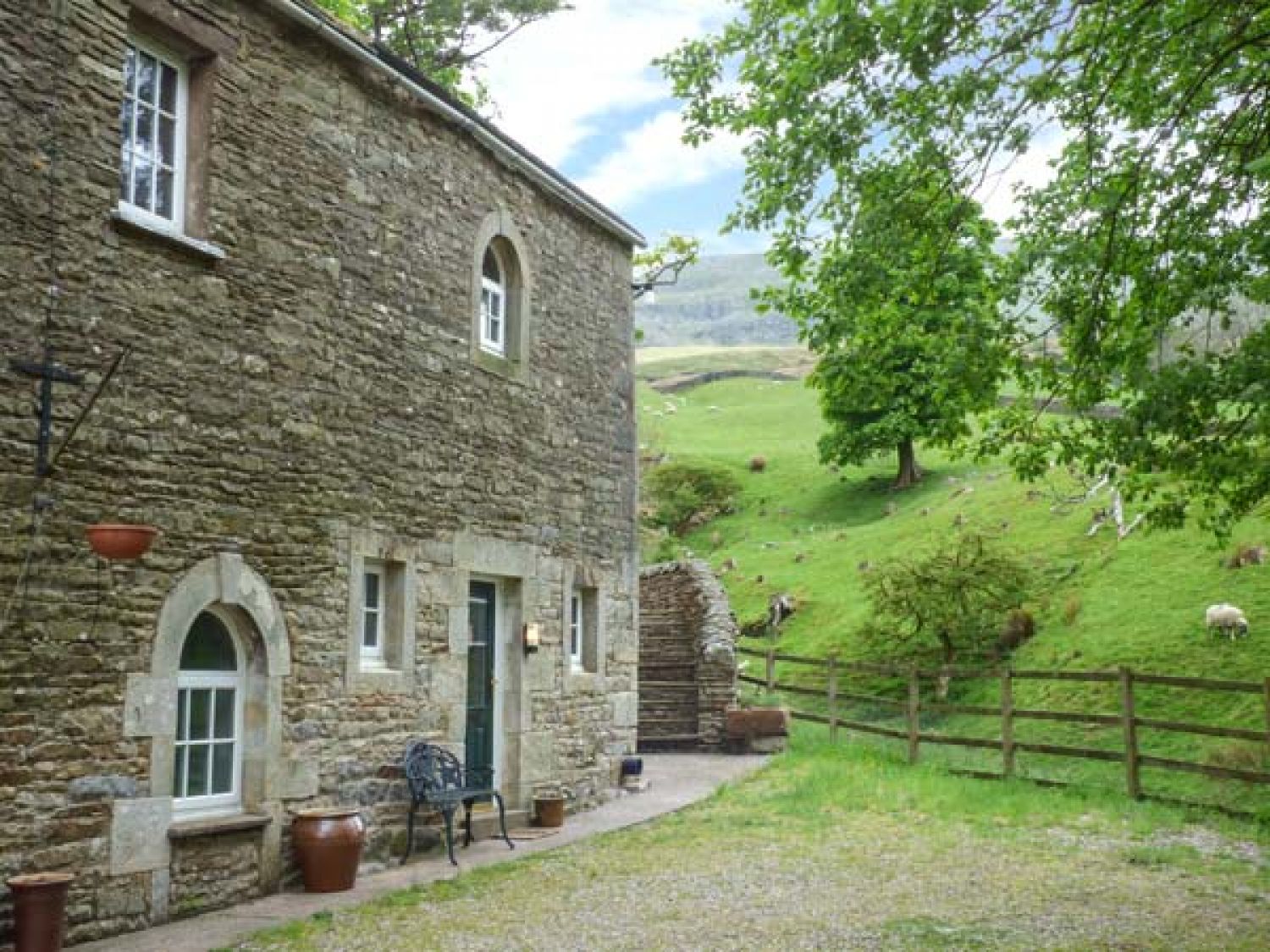 Property To Rent In Whitby North Yorkshire Property To Rent In Whitby North Yorkshire