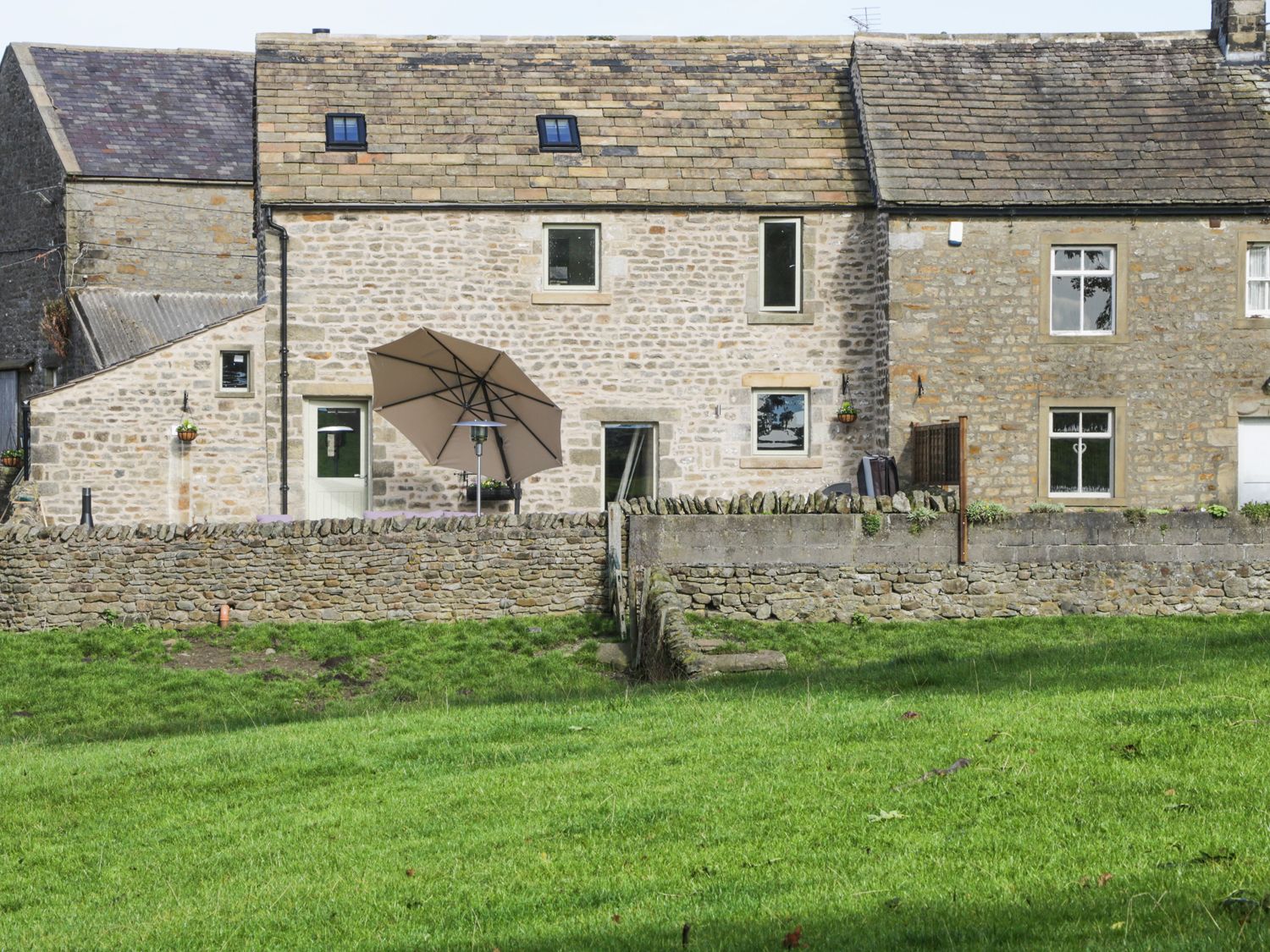 Yorkshire Dales Cottages Holiday Cottages To Rent In The