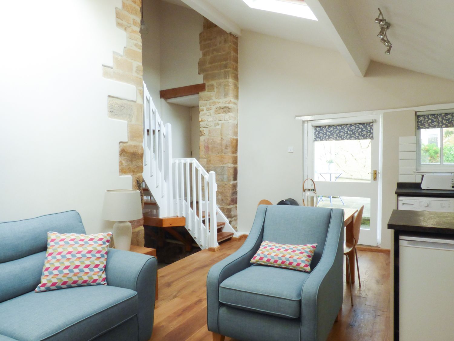 Bower Coach House Bower Hinton Dorset And Somerset Self Catering