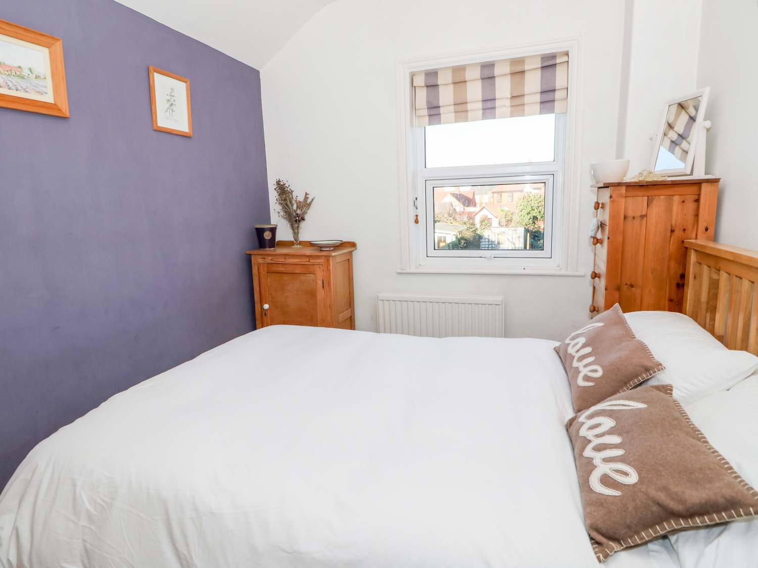 Carrstone Cottage, Heacham Beach Stays