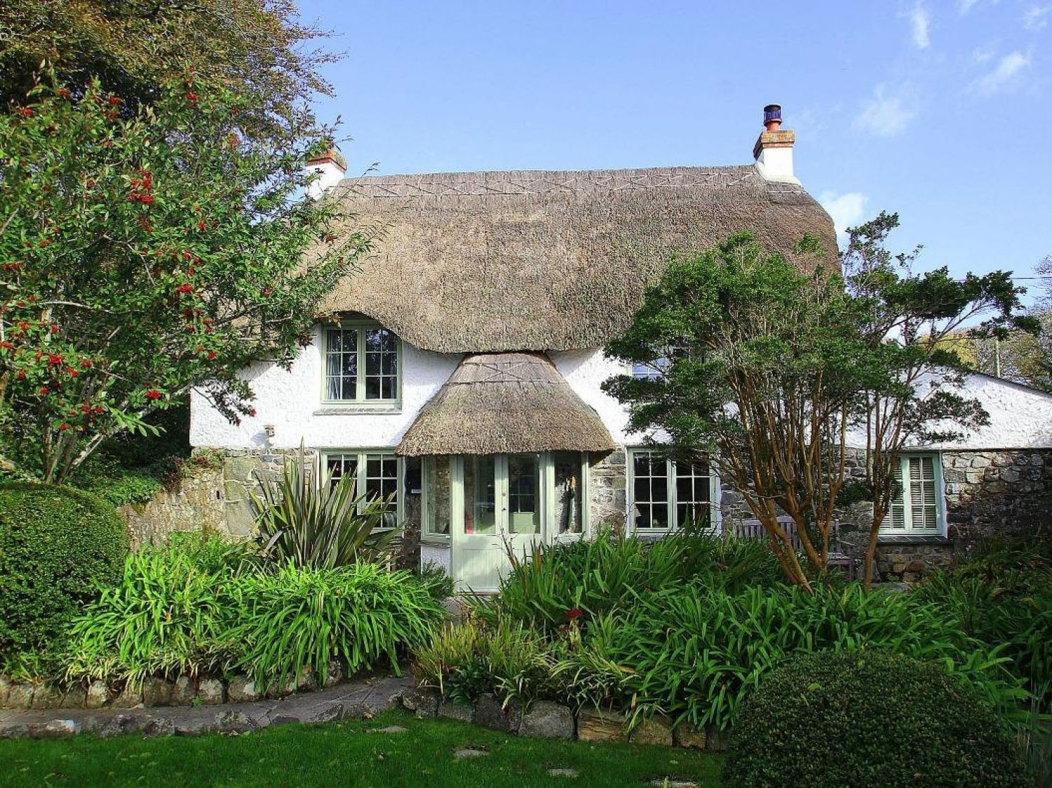 Thatched Property For Sale Isle Of Wight Thatched Property For Sale Isle Of Wight