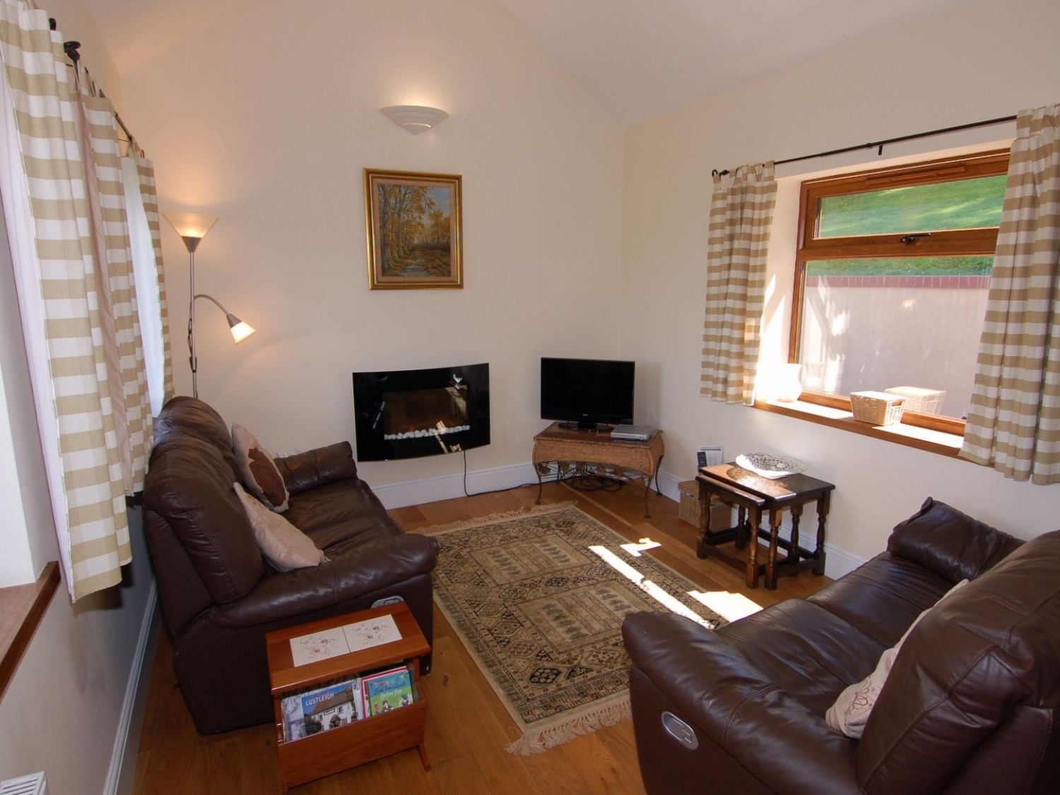 Exeter Property Group Ireland Exeter Property Group Ireland