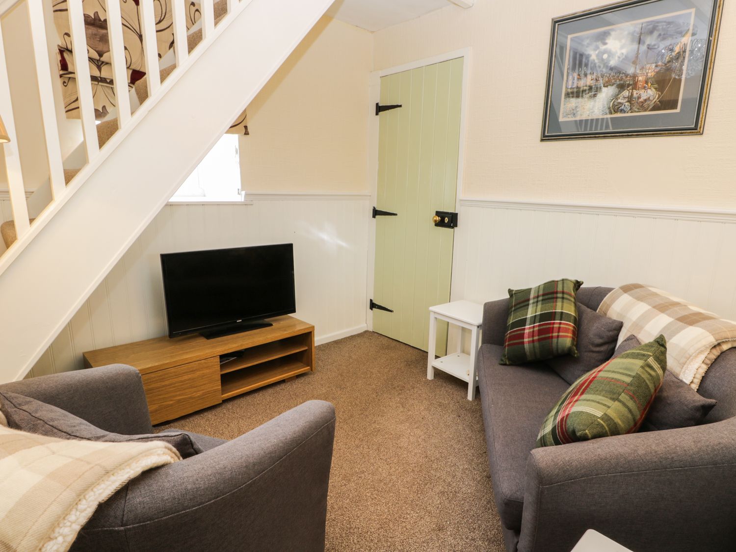 Kennel Master Cottage Sneaton North York Moors And Coast Self Kennel Master Cottage