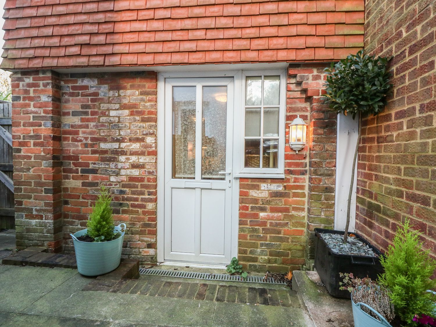 East Sussex Cottages Holiday Cottages To Rent In East Sussex