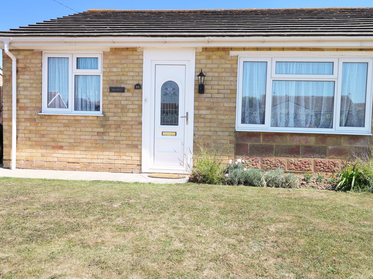 West Sussex Cottages Holiday Cottages To Rent In West Sussex