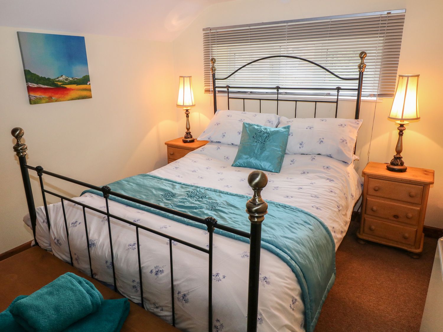 Ivy House Barn Heckington Heckington Sta East Anglia Self