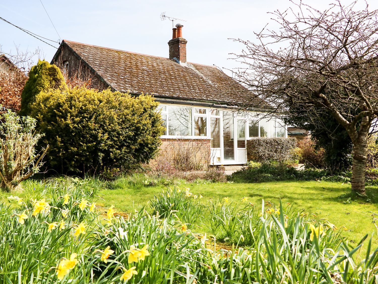 Holiday Cottages To Rent In Somerset Last Minute Cottages