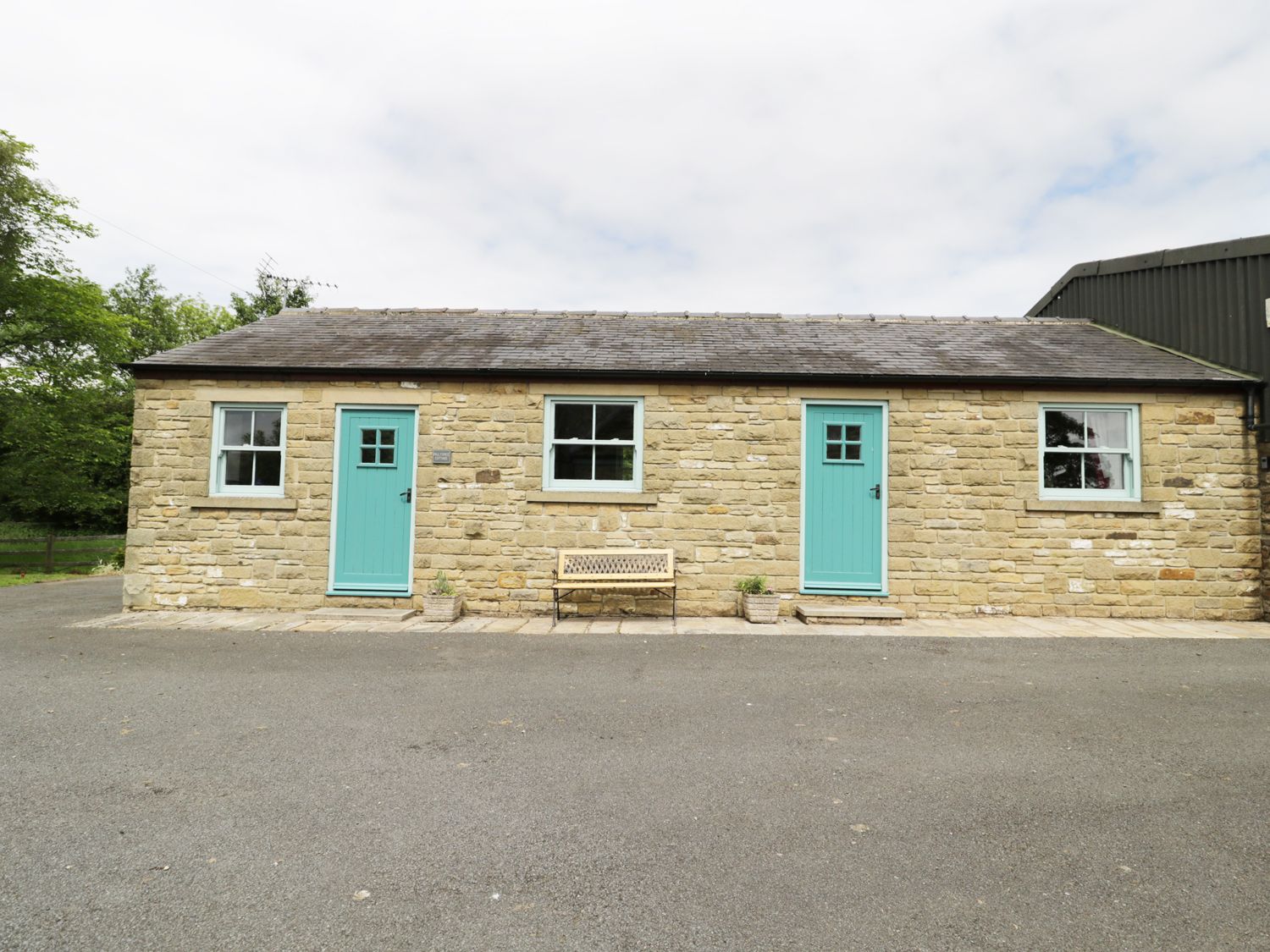 Durham Cottages Holiday Cottages To Rent In County Durham