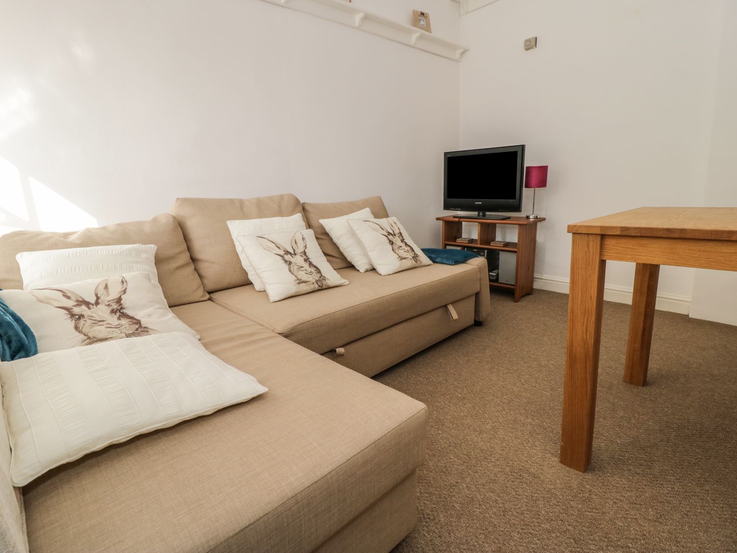 2 Carters Yard Richmond Holly Hill Yorkshire Dales Self 2 Carters Yard