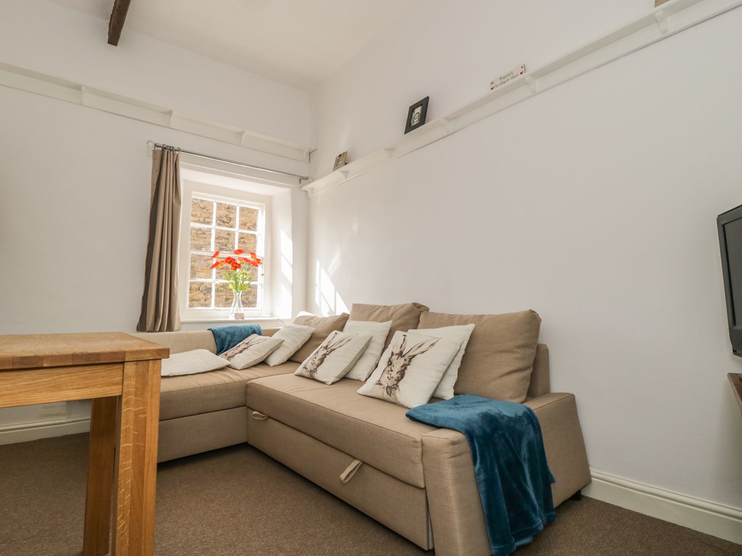 2 Carters Yard Richmond Holly Hill Yorkshire Dales Self 2 Carters Yard