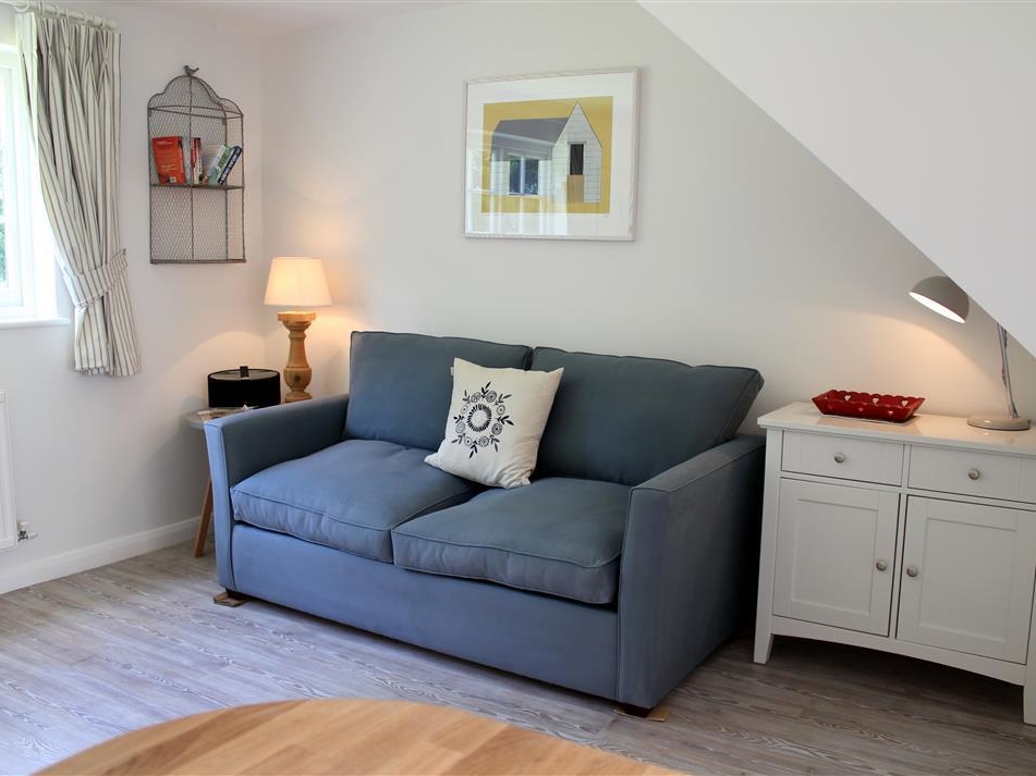 Granary Cottage Royal Tunbridge Wells Frant Place South Of 