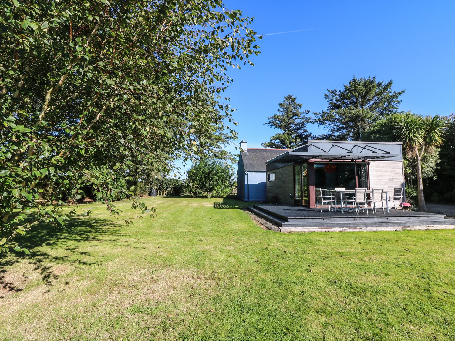 Holiday Cottages To Rent In County Waterford Last Minute Cottages