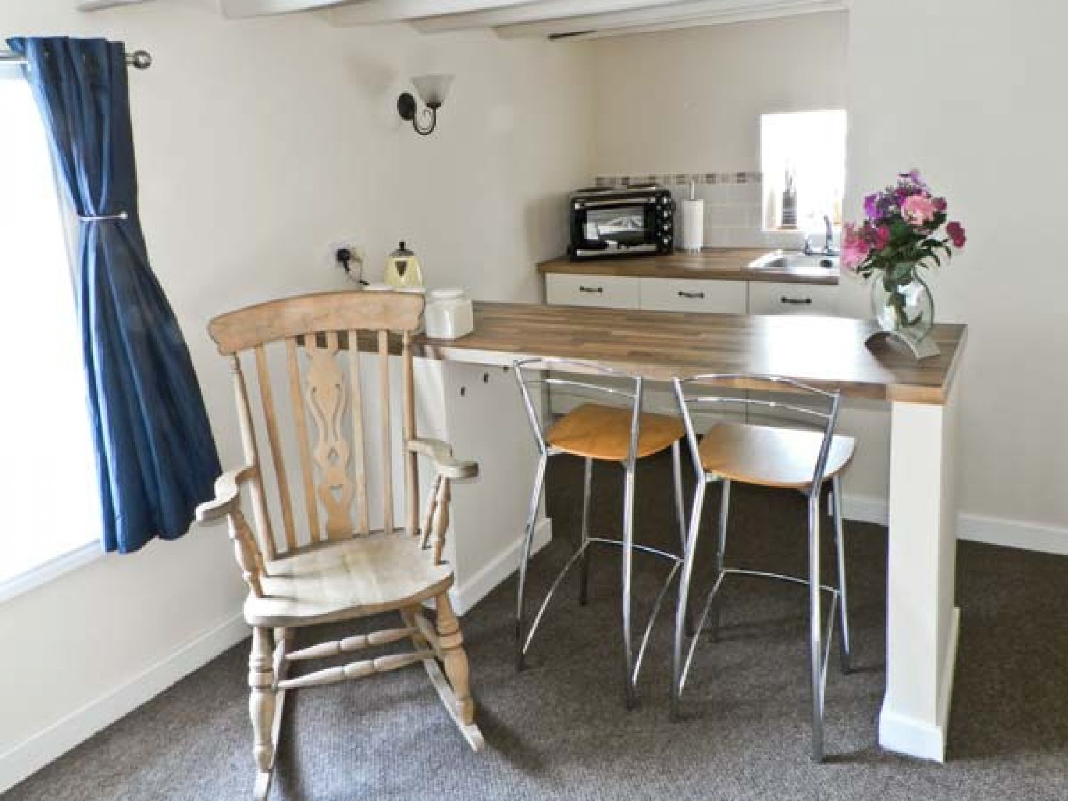 The White House Middleton On The Wolds Middleton Onthewolds