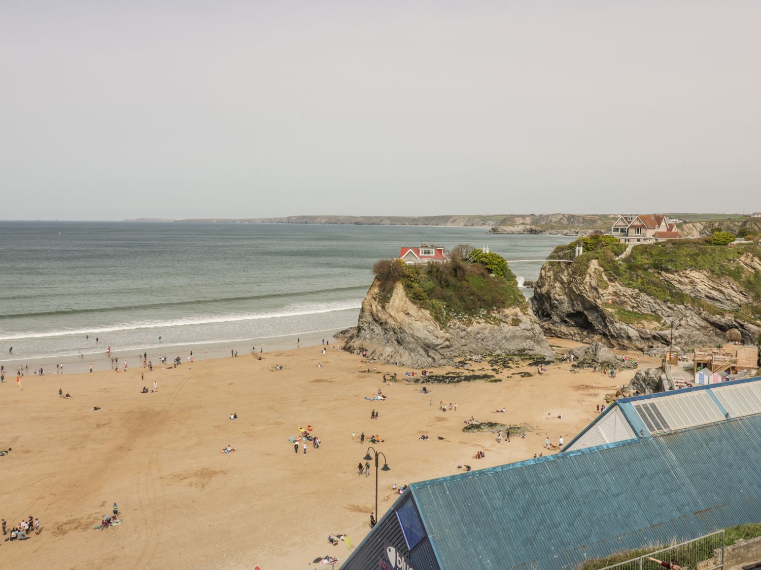 Last Minute Cottages To Rent In Cornwall Updated Daily