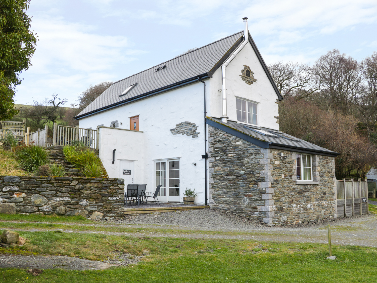 The Full Shortlist Sykes Gems 2017 Sykes Cottages