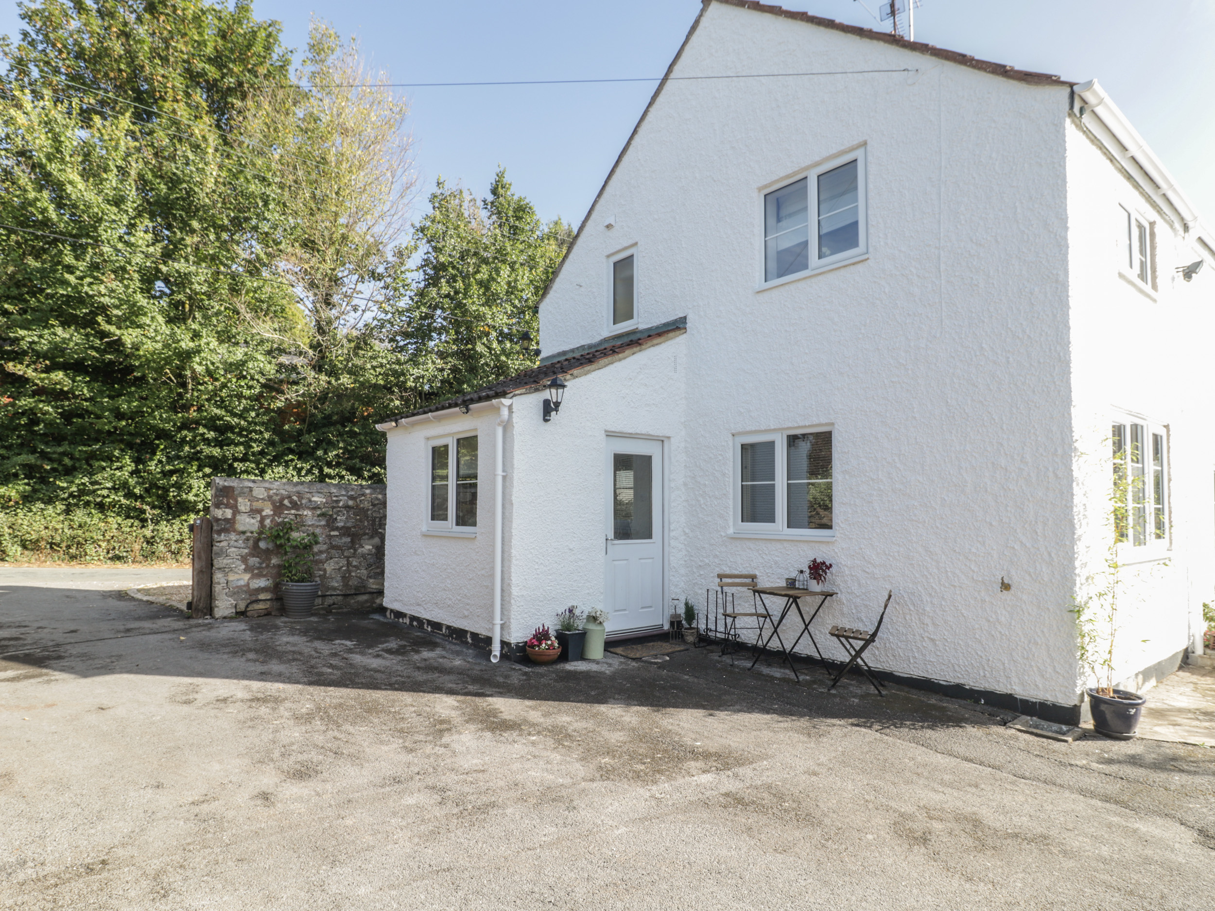 Somerset Cottages Holiday Cottages To Rent In Somerset