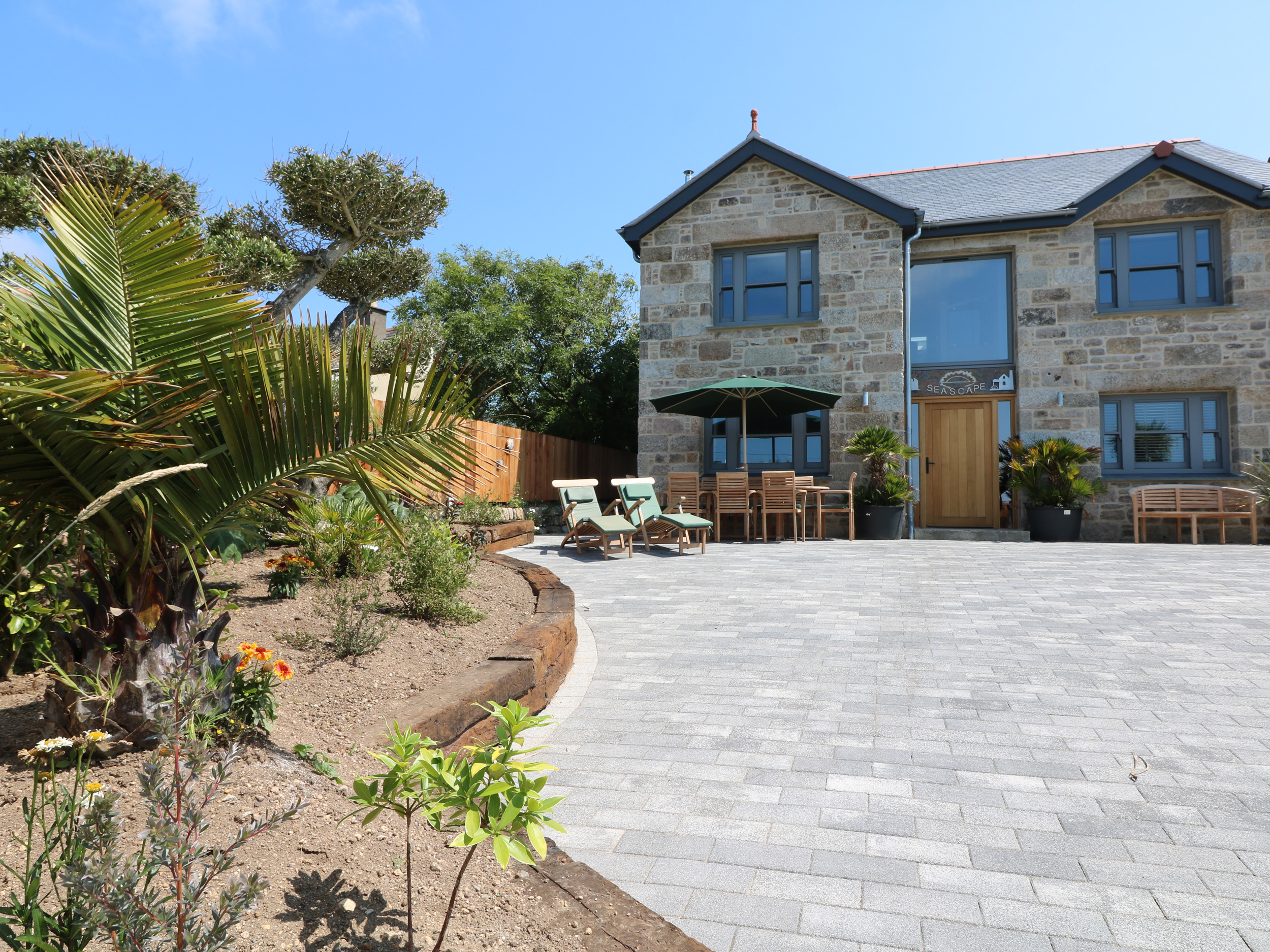 Last Minute Cornwall Cottages To Rent Availability And Prices