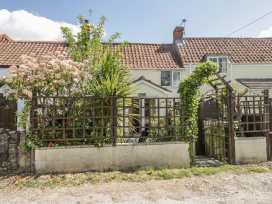 Railwayman S Cottage Bridgwater Fordgate Dorset And Somerset