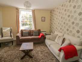 Wards Court 2 Frampton On Severn Self Catering Holiday Cottage Wards Court 2 Frampton On Severn Self Catering Holiday Cottage