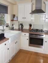 Hour Cottage | Stow-on-the-wold | Self Catering Holiday Cottage