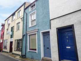 11 Upper Brook Street Lake District 955881 Thumbnail P O 1 11 Upper Brook Street Lake District 955881 Thumbnail P O 1