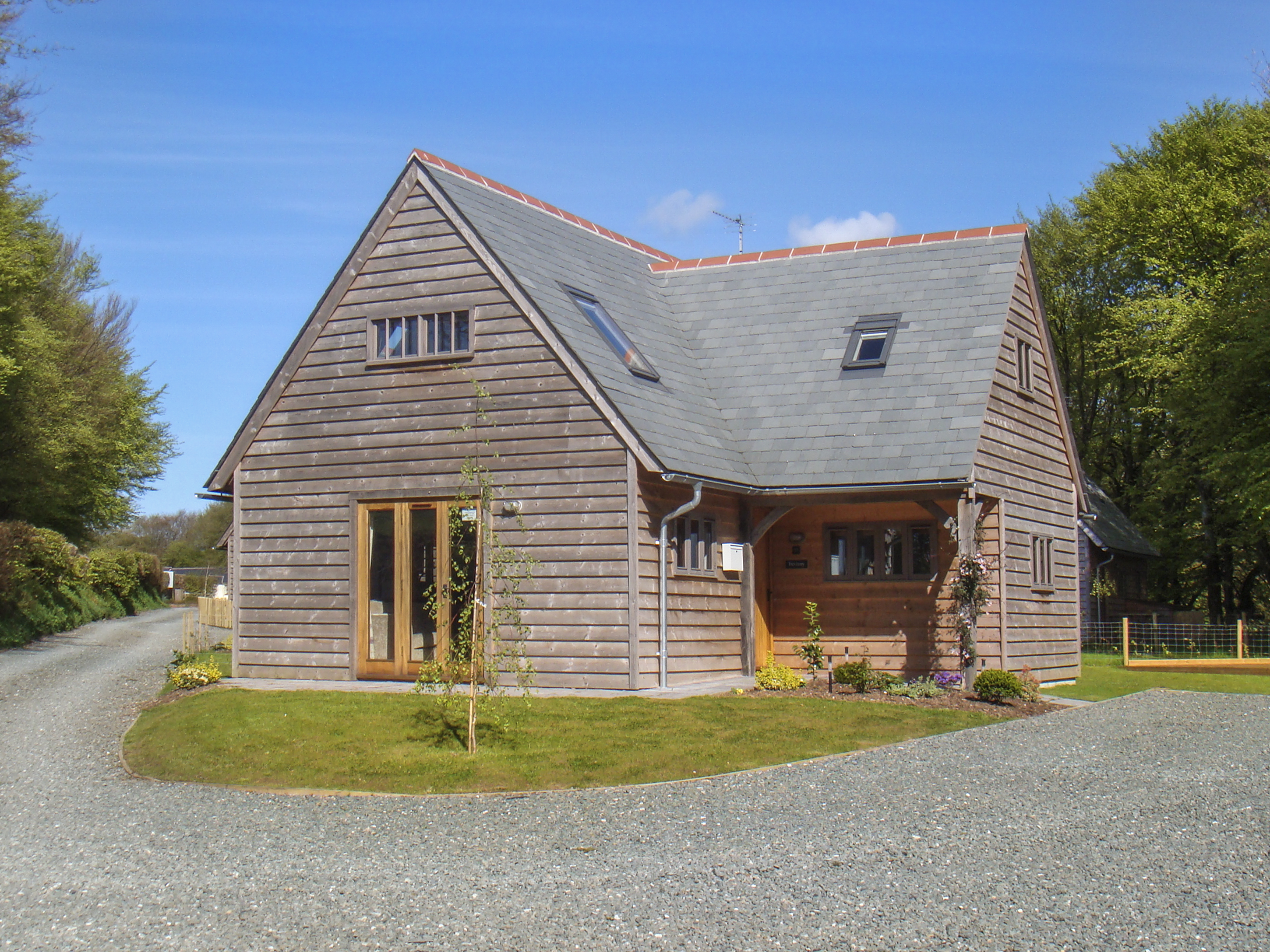 Last Minute Holiday Cottages To Rent In Cornwall Find A Late Deal Now